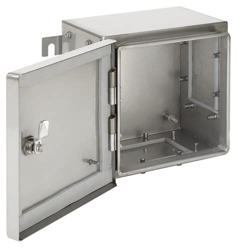 electrical circuit enclosure|hoffman enclosures official website.